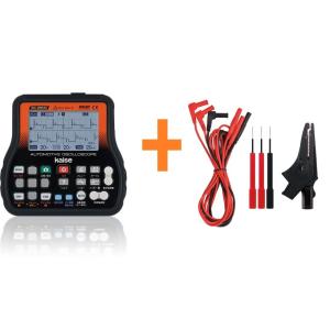 カイセ SK-2500E オシロスコープの買取情報