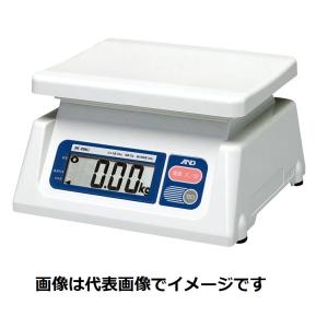 Panasonic（パナソニック） 新品 温水洗浄便座 ビューティトワレ