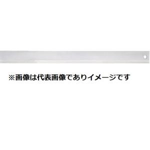 松井精密工業 P-30 パスゲージ 300mm : ハカル.com・Yahoo!店 松井精密工業 P-30 パスゲージ 300mm : ハカル.com・Yahoo!店