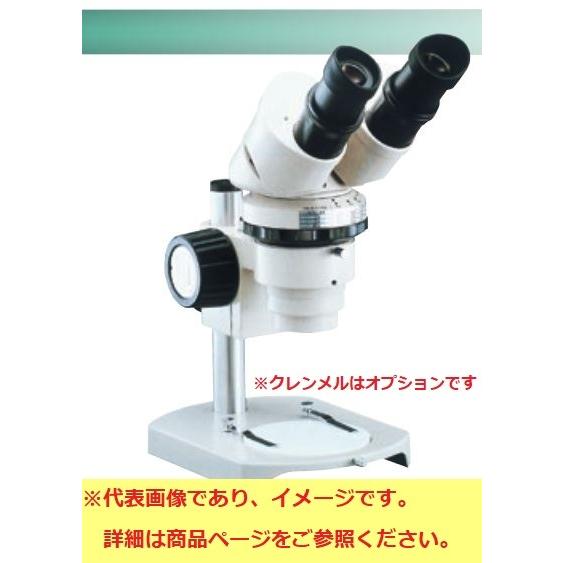 ニコン SMZ 実体顕微鏡 木箱無し 接眼10X・15X NICON