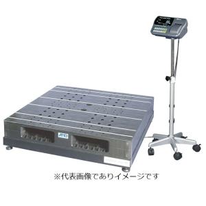 エー・アンド・デイ A&D FS-03I-JA RS-232C リレー出力 FS-i エー・アンド・デイ A&D FS-03I-JA RS-232C リレー出力 FS-i