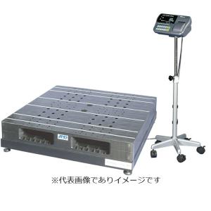 BM　ROMQF-1116 コアドリル　中古品 ハウスビーエム ハウスB.M ドラゴンダイヤモンドコアドリル(フルセット
