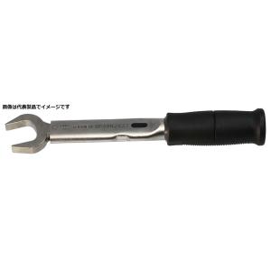 東日製作所 単一トルク締付け作業専用 トルクレンチ QSP100N4 TOHNICHI 東日製作所 QSP100N4 トルクレンチ 本体 単能型 20