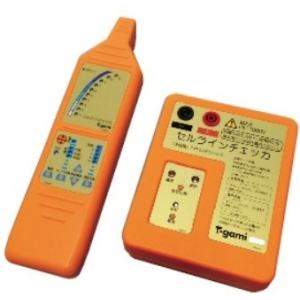 神保電器 コンテスター 外径約105×40×20mm JCT-2 : 黄色いハチ - 通販
