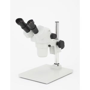 カートン光学 双眼実体顕微鏡 SPZ-50P-260 MS555226 Carton｜e-hakaru
