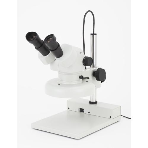 カートン光学 双眼実体顕微鏡 SPZ-50PF15-260 MS55821526 Carton
