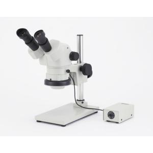 カートン光学 双眼実体顕微鏡 SPZ-50SB-GS-260 MS599226 Carton｜e-hakaru