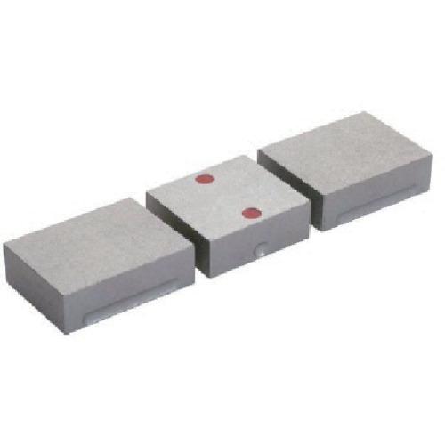 イマオ SQL0520-DS05 デュアルステーションジョーセット CHICK