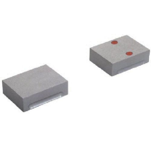 イマオ SQL0520-SS05 シングルステーションジョーセット CHICK