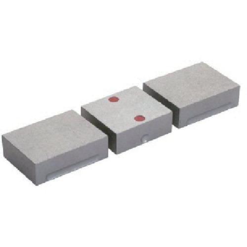 イマオ SQL0525-DS05 デュアルステーションジョーセット CHICK