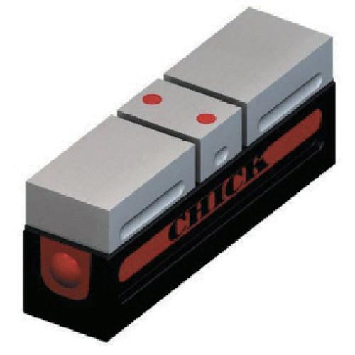 イマオ SQL1040 クイックロック CHICK