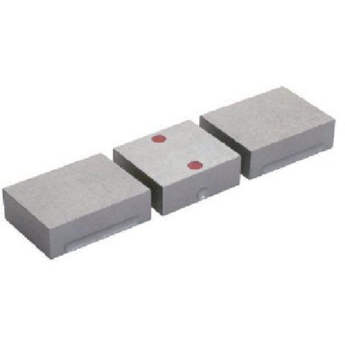 イマオ SQL1040-DS15 デュアルステーションジョーセット CHICK