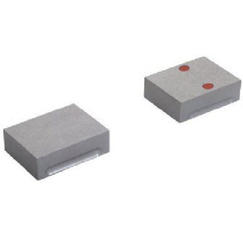 イマオ SQL1040-SS15 シングルステーションジョーセット CHICK