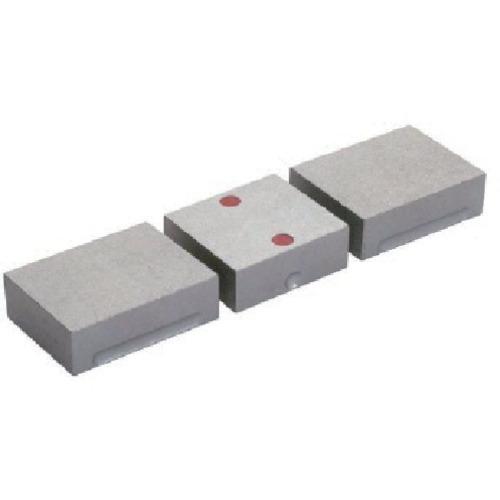 イマオ SQL1540-DS20 デュアルステーションジョーセット CHICK