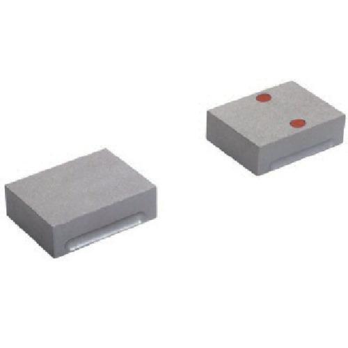 イマオ SQL1540-SS20 シングルステーションジョーセット CHICK