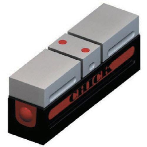 (大型) イマオ SQL1550 クイックロック CHICK