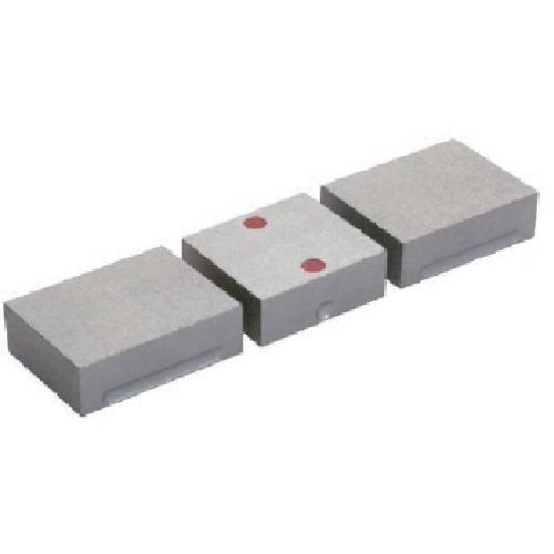 イマオ SQL1550-DS15 デュアルステーションジョーセット CHICK