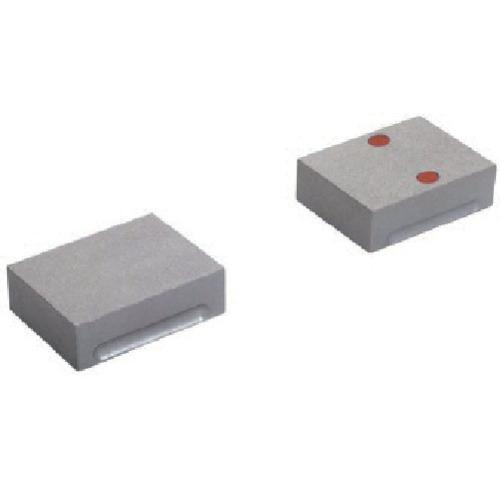 イマオ SQL1550-SS15 シングルステーションジョーセット CHICK