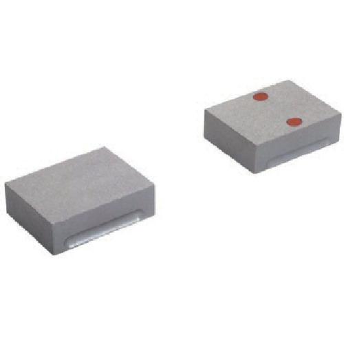 イマオ SQL1550-SS20 シングルステーションジョーセット CHICK