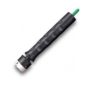理化工業 ST-230-K-1000-3C/F 静止表面用温度センサ DP-350用 : ハカル 