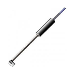 理化工業 ST-30L-K-1000-3C/A 300℃ 静止表面用温度センサ DP-350 理化工業 ST-30L-K-1000-3C/A 300℃ 静止表面用温度センサ DP-350
