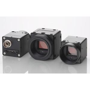 オムロンセンテック STC-S133UVC-ALL USB3.0 UVC出力モデル : ハカル