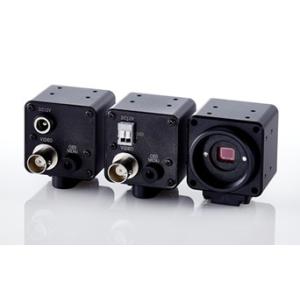 オムロンセンテック STC-S133UVC-ALL USB3.0 UVC出力モデル : ハカル