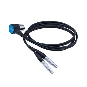 ポイント5倍／ ホダカ スモークテスタ セット HT-1850 HODAKA : ハカル