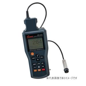 ポイント10倍／ サンコウ電子 TY-20Z ハンディタイプ検針器 針見番