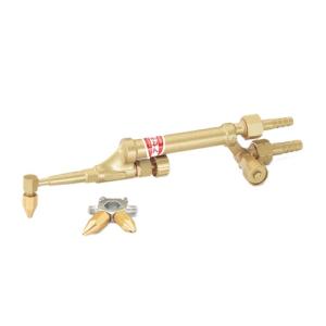 イチネンTASCO TA370-17L L型ショートサイズ溶接器 アセチレン・酸素用 ガスボンベ別売｜ハカル.com・Yahoo!店
