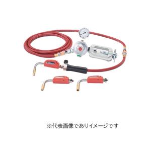 asad/アサダ アストロターボアセチレンバーナ【野田愛宕店】【店頭取引限定】【ジャンク】管理番号：ITV8FA05RVMW アストロターボアセチレンバーナ｜製品情報｜アサダ株式会社
