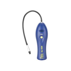 FUSO 高性能フロンガス検知器 DC-IR2 DCIR2 A-Gas : 創工館