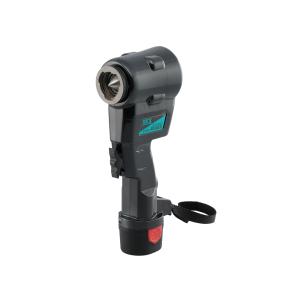 イチネンTASCO TASCO イチネンタスコ 電動フレアツールセット TA550SF