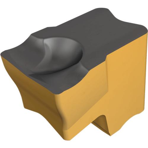 イスカル TAG N4JT IC908 タンググリップ チップ TAG N-J/JS/JT IC90...