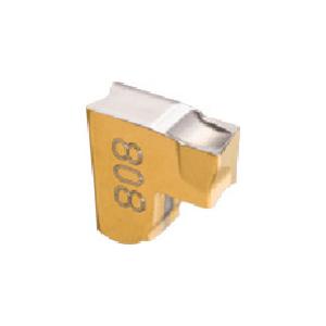 イスカル TAGR3JS-6D IC830 タンググリップ チップ TAG R/L-J/JS IC8...