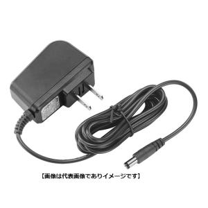 A＆D ACアダプタ AX-TB266 : 生活計量(ライフスケール) - 通販 - Yahoo