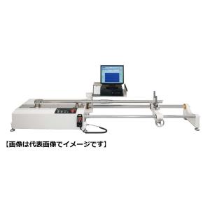 BIG SLN200-270 （1個入り） : 切削工具.com - 通販 - Yahoo!ショッピング
