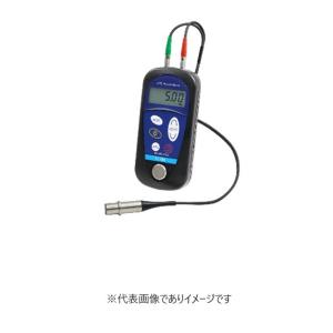 ゲイツ・ユニッタ 音波式ベルト張力計 U-550 : 伝動機ドットコム