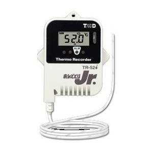 三菱（MITSUBISHI） あすつく 三菱電機 FR-FS2-0.8K 産業用送風機用単