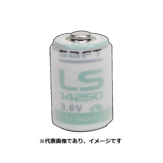 T&amp;D TR-00P3 交換用 リチウム電池 データロガー用メンテナンス おんどとり オプション テ...