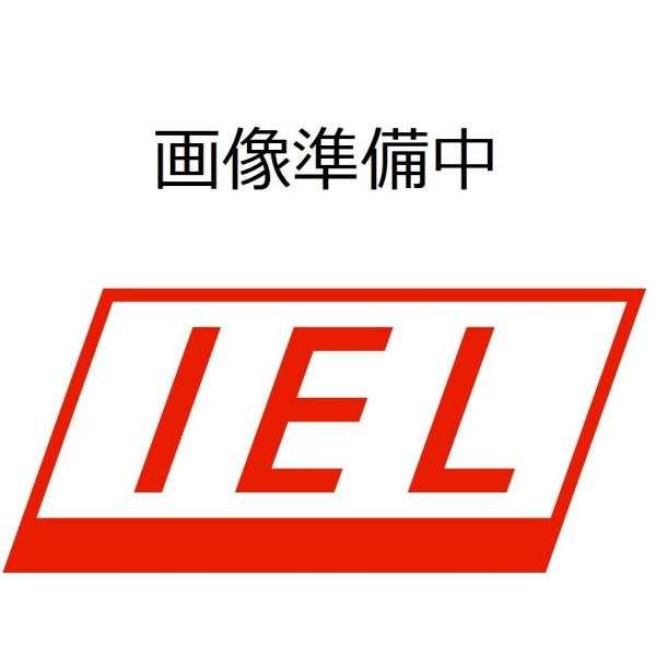 アイ電子技研 K熱電対デジタル温度計 TS-001用ソフトケース IEL
