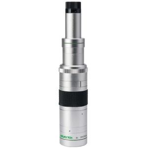 杉藤 TS-93030 高解像2/3