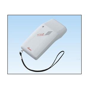 検針器 サンコウ はりけん 着物 和装品用検針器 鉄片探知器 : ミシン