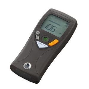 三菱電機 送風機用インバーター FR-FS2-0.4K FR-F720PJ-0.4K-FS｜三菱電機WIN2K