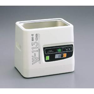 【未使用】本多電子 WT-C401 卓上型 超音波洗浄器 洗浄カゴセット WT-C401 【卓上型超音波洗浄機】｜産業用製品｜製品情報｜本多