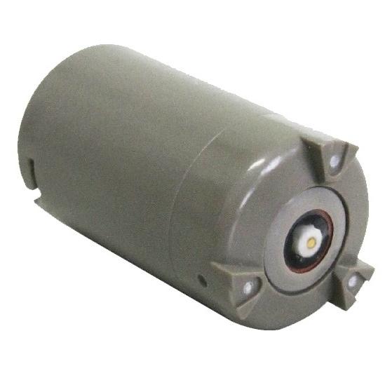 飯島電子 WA-HD ワグニット ID-100用 DOセンサー