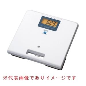 TANITA（タニタ） EW-520 水質チェッカー 業務用残留塩素計 : ハカル