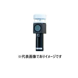 ハンナ HI 772 Checker HC (海水用アルカリ度) 試薬別売 測定範囲：0.0