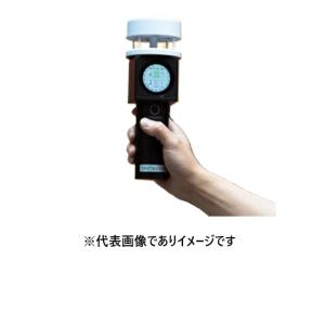 ハンナ HI 772 Checker HC (海水用アルカリ度) 試薬別売 測定範囲：0.0