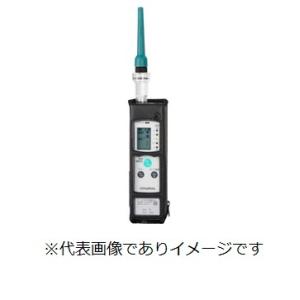 携帯用ガス検知器 新コスモス XP-333IIIai 一酸化炭素測定器(CO 携帯用ガス検知器 新コスモス XP-333IIIai 一酸化炭素測定器(CO